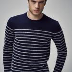 Collection automne-hiver 2014 IKKS Men Collection automne-hiver 2014 IKKS Men