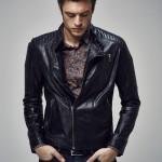 Collection automne-hiver 2014 IKKS Men Collection automne-hiver 2014 IKKS Men