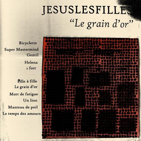 Jesuslesfilles -