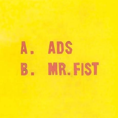 MOVIE – Ads MOVIE – Ads