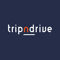 Bon plan ! Tripndrive lance l'économie collaborative automobile, à partir du lundi 11 août, à la gare de Paris Montparnasse