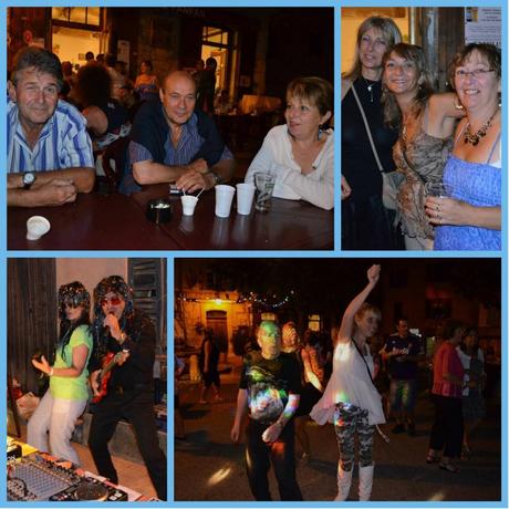 Soirée moules-frites 2014 moules f 2014