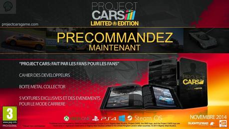 Project CARS ~ L’édition limitée Project-cars-edition-limitee