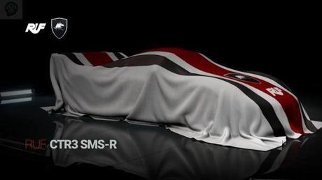 PreOrder_CTR3SMSR_1407491736 Project CARS ~ L’édition limitée