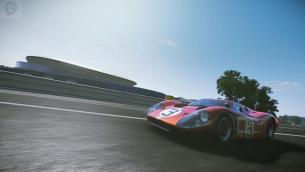 LE_FordMkIV_b_1407491738 Project CARS ~ L’édition limitée