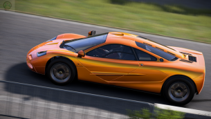 LE_MclarenF1_b_1407491740 Project CARS ~ L’édition limitée