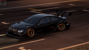 Le_Merc_a_1407491741 Project CARS ~ L’édition limitée