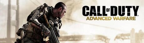 Call-of-Duty-Advanced-Warfa
