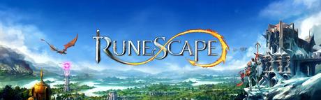 RuneScape dévoile sa première extension RuneScape dévoile sa première extension