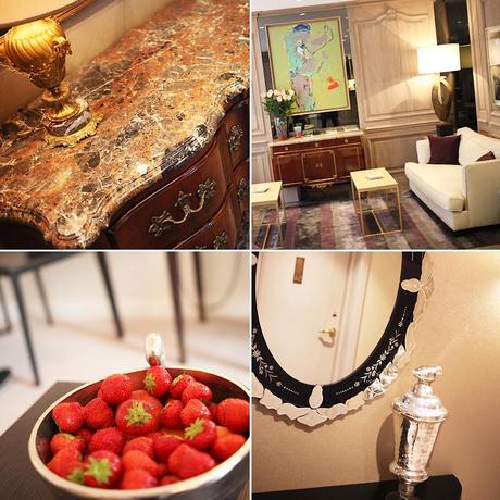 tourisme snap traveller séjour paris paris hôtel paris photo balmoral41 Jai testé lHôtel Balmoral Paris