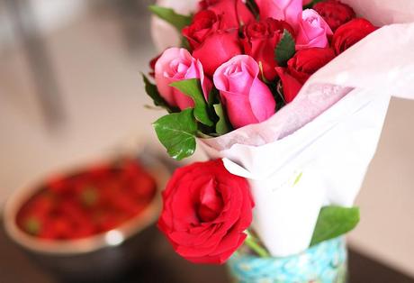 tourisme snap traveller séjour paris paris hôtel paris photo balmoral7 Jai testé lHôtel Balmoral Paris