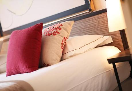 tourisme snap traveller séjour paris paris hôtel paris photo balmoral5 Jai testé lHôtel Balmoral Paris