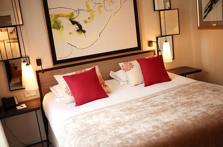 tourisme snap traveller séjour paris paris hôtel paris photo balmoral1 Jai testé lHôtel Balmoral Paris