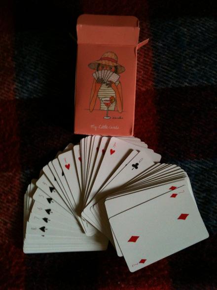 Beauté/mode : my little box #2 IMG_0988.JPG