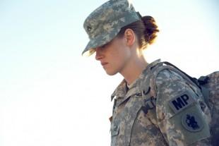 [News/Trailer] Camp X-Ray : Kristen Stewart à Guantanamo