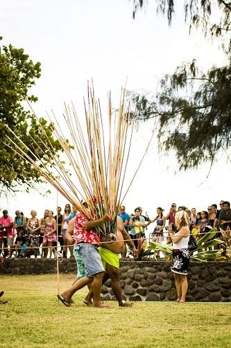 Le lancer de javelot, un sport qui pique ! lancer_javelot_polynesie4