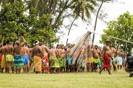 Le lancer de javelot, un sport qui pique ! lancer_javelot_polynesie3