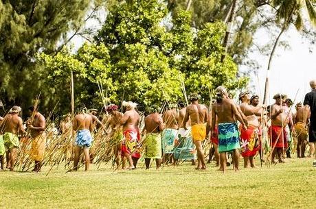 Le lancer de javelot, un sport qui pique ! lancer_javelot_polynesie2