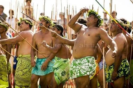 Le lancer de javelot, un sport qui pique ! lancer_javelot_polynesie5