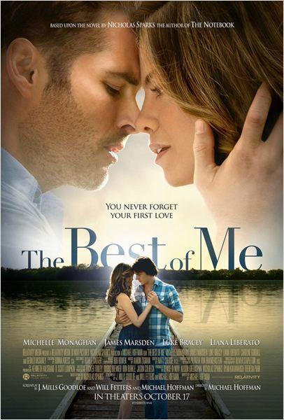 Bandes Annonces du Matin : The Best Of Me, Pride, Swearnet, Mademoiselle Julie 234200.jpg-r_640_600-b_1_D6D6D6-f_jpg-q_x-xxyxx