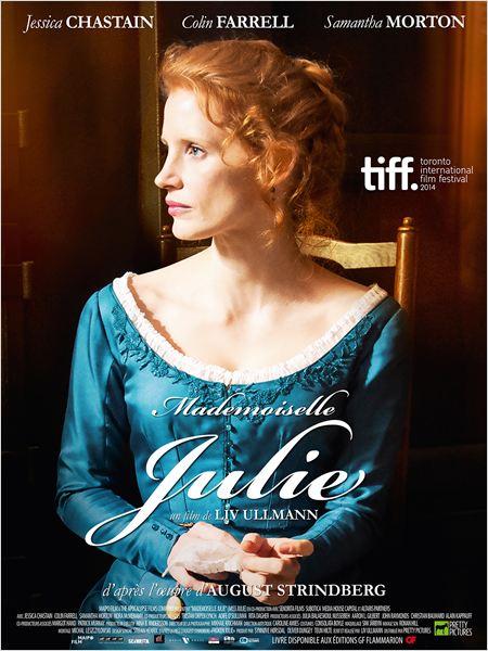 Bandes Annonces du Matin : The Best Of Me, Pride, Swearnet, Mademoiselle Julie 319522.jpg-r_640_600-b_1_D6D6D6-f_jpg-q_x-xxyxx