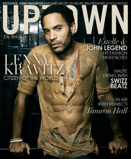 Lenny-Kravitz-Uptown-Magazine