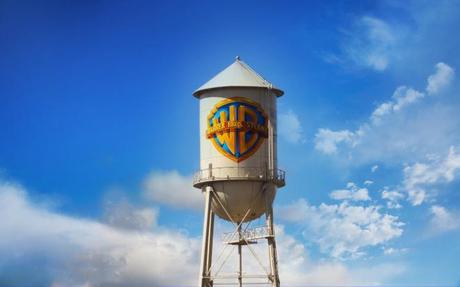 Les USA insolites: quand des expatriés nous délivrent leurs petits secrets warner bros