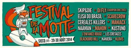 Festival de la Motte – Siecq (17) motte2