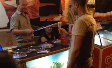 Vidéo : Je me suis fait piéger par un glacier turc ! 20140812-101041-36641842.jpg