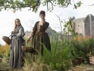 Outlander – S01E02 – Fiche Episode