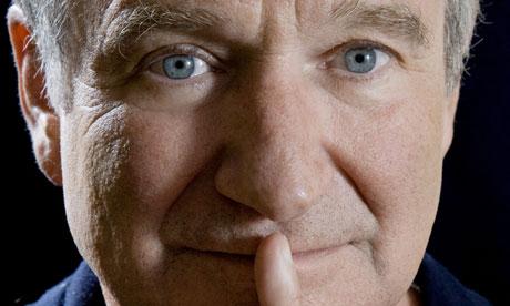 Hommage à Robin Williams Robin-Williams.-006.jpg