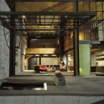 ARCHI/DECO : Pour ne faire qu’un avec la nature ARCHI/DECO : Pour ne faire qu’un avec la nature