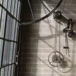 ARCHI/DECO : Pour ne faire qu’un avec la nature ARCHI/DECO : Pour ne faire qu’un avec la nature