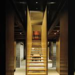 ARCHI/DECO : Pour ne faire qu’un avec la nature ARCHI/DECO : Pour ne faire qu’un avec la nature