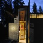 ARCHI/DECO : Pour ne faire qu’un avec la nature ARCHI/DECO : Pour ne faire qu’un avec la nature