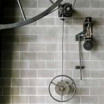 ARCHI/DECO : Pour ne faire qu’un avec la nature ARCHI/DECO : Pour ne faire qu’un avec la nature