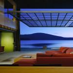 ARCHI/DECO : Pour ne faire qu’un avec la nature ARCHI/DECO : Pour ne faire qu’un avec la nature