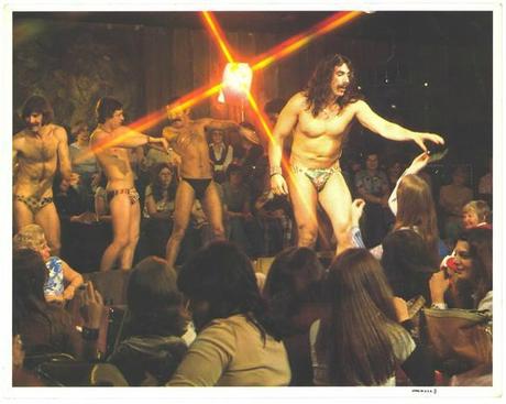 L'Amérique Interdite large_451761