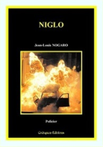 Niglo niglo