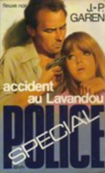 Accident au Lavandou accident au lavandou