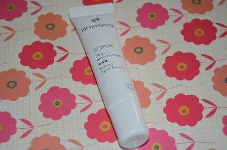 Comment traiter et faire disparaître les imperfections ? Comment traiter et faire disparaître les imperfections ?