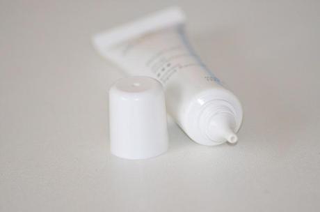 Comment traiter et faire disparaître les imperfections ? Comment traiter et faire disparaître les imperfections ?