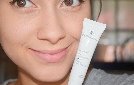 Comment traiter et faire disparaître les imperfections ? Comment traiter et faire disparaître les imperfections ?