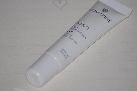 Comment traiter et faire disparaître les imperfections ? Comment traiter et faire disparaître les imperfections ?