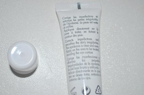 Comment traiter et faire disparaître les imperfections ? Comment traiter et faire disparaître les imperfections ?