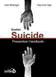 quebec-suicide-prevention-handbook intervention