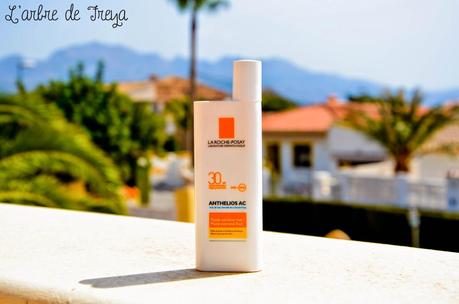 Plein feu sur mes crèmes solaires préférées pour bronzer en toute sérénité Plein feu sur mes crèmes solaires préférées pour bronzer en toute sérénité
