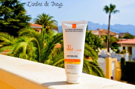 Plein feu sur mes crèmes solaires préférées pour bronzer en toute sérénité Plein feu sur mes crèmes solaires préférées pour bronzer en toute sérénité