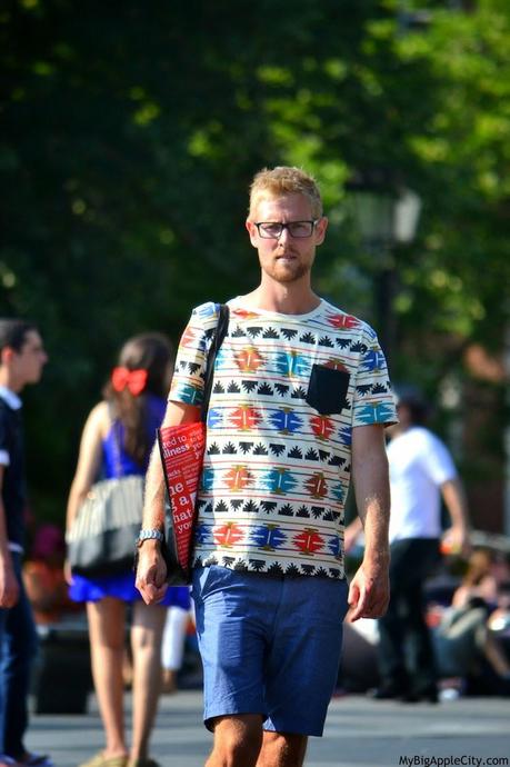 nyc-summer-streetstyle-fashion-blogger-men-style