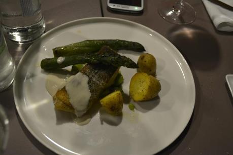 Alpronista sky box _DSC0395.JPG